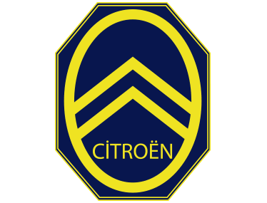 logo-1919-1959