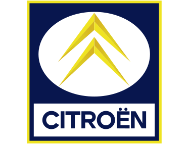 logo-1966-1984