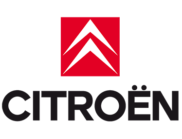 logo-1985-2008