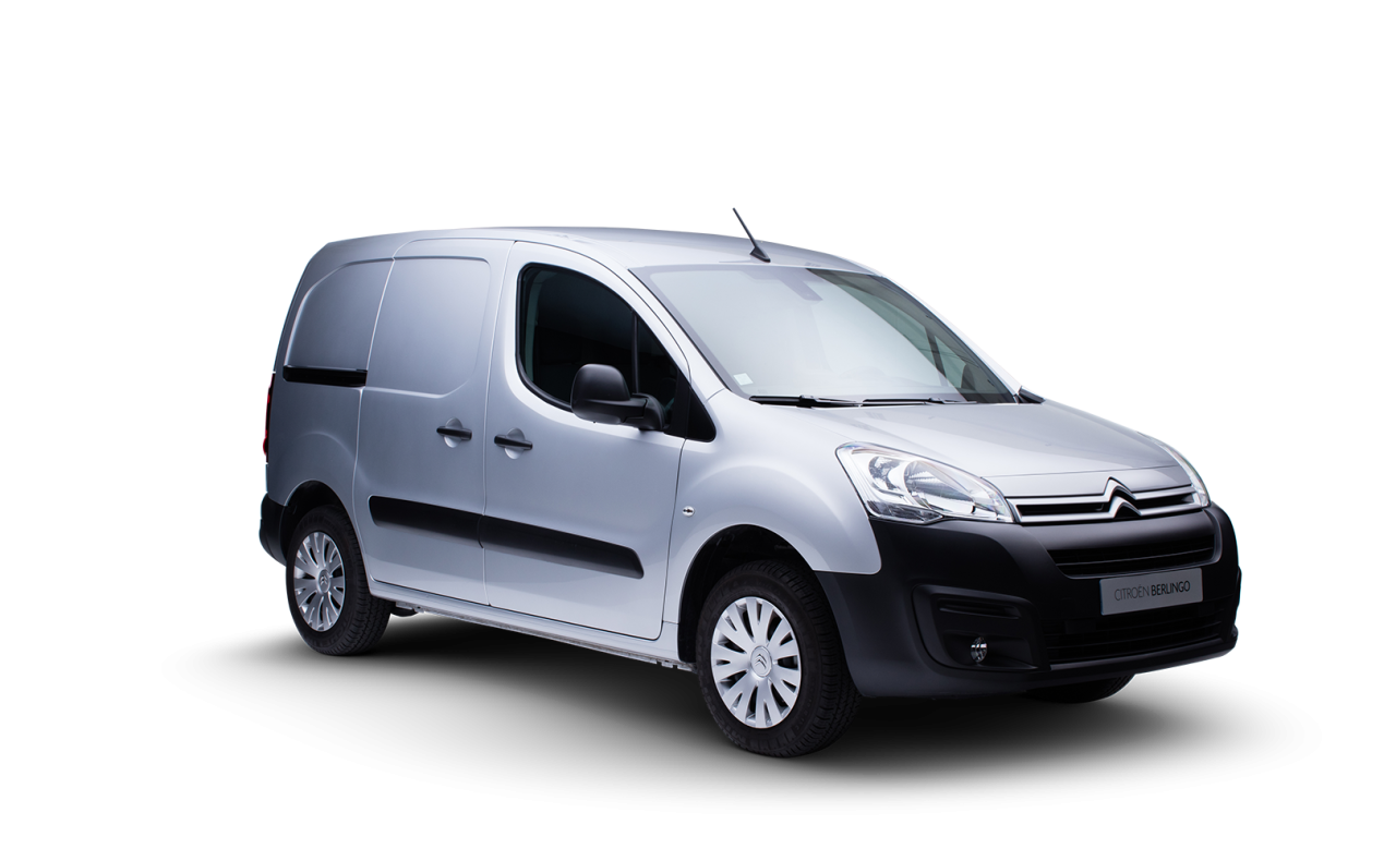 Citroen berlingo 2. Ситроен Берлинго 2. Ситроен Берлинго 2010. Ситроен Берлинго 2011 красный. Ситроен каблук 2021.