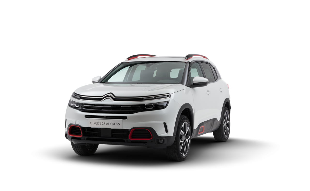 Ситроен аиркросс 2024. Citroen c5 Aircross. Citroen c5 Aircross 2022. Citroen c5 Aircross 2020. C5 Aircross SUV.