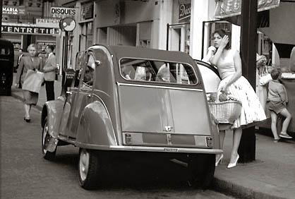 2cv_azlp_1958.jpg