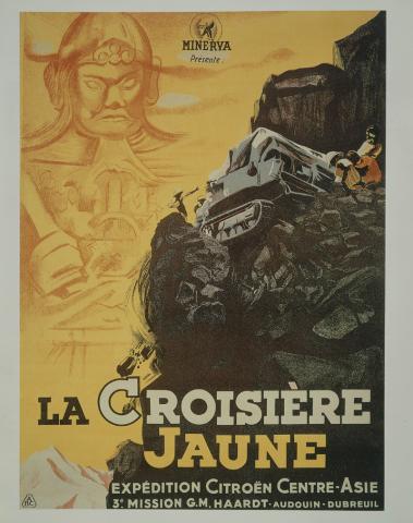 affiche_film_la_croisiere_jaune_1932_-_copyright_guyot_-.jpg_0.jpg