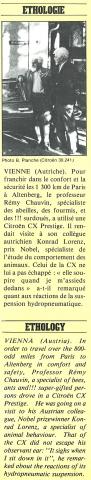 article_double_chevron_1977_-_la_cx_et_le_philosophe.jpg