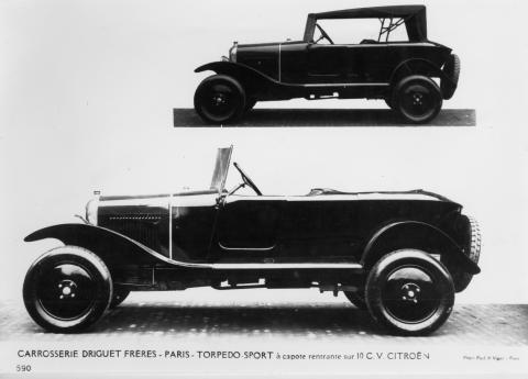 b_2_torpedo_sport_carrosserie_driguet_1922_-_16.116.28b_-.jpg