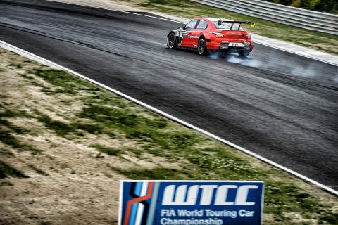 c-elysee_wtcc_2016_hungaroring_hongrie_7.jpg