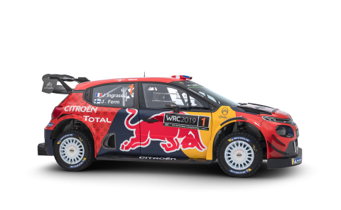 c3_wrc_39.png