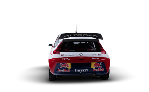 c4_wrc_17_1620x1000.png