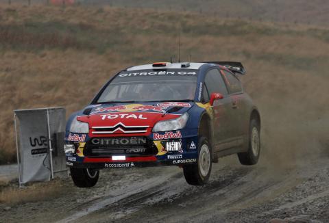 c4_wrc_2008_au_pays_de_galles_8.jpg