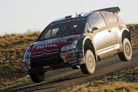 c4_wrc_2008_au_pays_de_galles_9.jpg