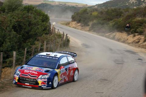 c4_wrc_2008_en_corse.jpg