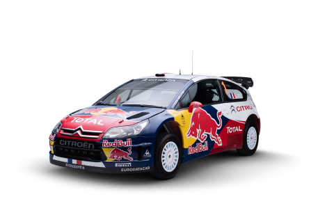 c4_wrc_61_1620x1000.png