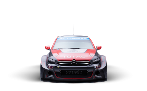 c_elysee_wtcc_54_1620x1000_0.png