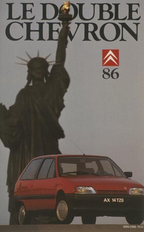 couverture_double_chevron_1986_lax_presentee_au_reseau_commercial_citroen1.jpg