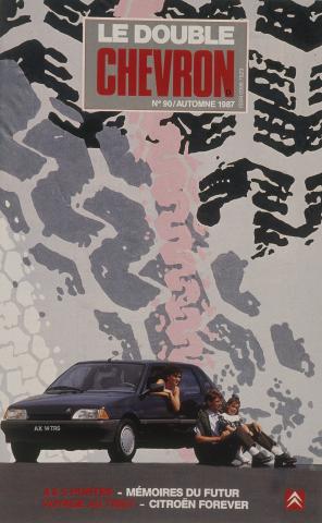 couverture_double_chevron_1986_lax_presentee_au_reseau_commercial_citroen2_1.jpg