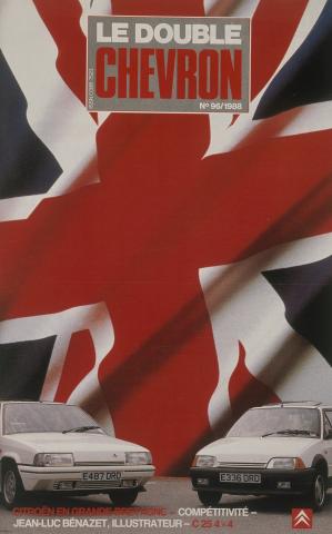 couverture_double_chevron_1988_-_lax_en_angleterre.jpg