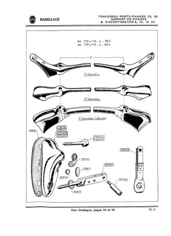 extrait_du_catalogue_de_pieces_de_rechange_c4_et_c6.jpg