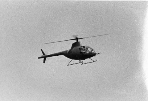 helicoptere_citroen_-_10_-_copyright_a._saget_-.jpg.jpg