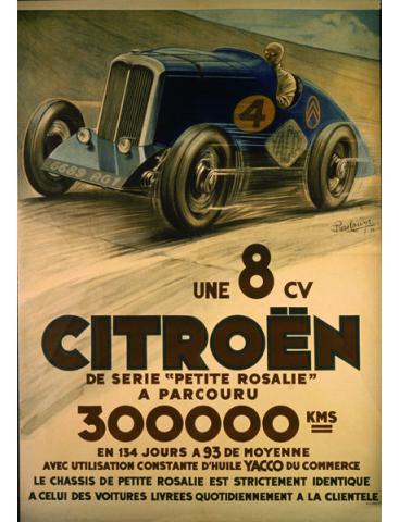 petite_rosalie_1932_affiche_voiture_de_records.jpg