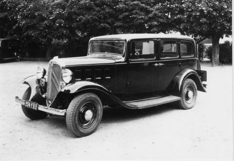 rosalie_10_a_familiale_1932.jpg