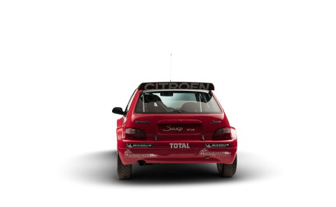 saxo_kit_car_161600x1000extension.png