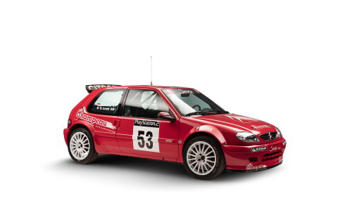 saxo_kit_car_421600x1000extension.png