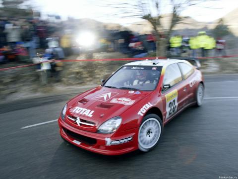 xsara_wrc_2005_19.jpg