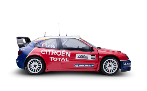 xsara_wrc_36_1620x1000.png