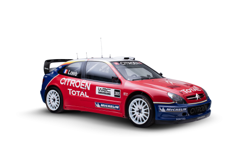 xsara_wrc_44_1620x1000.png