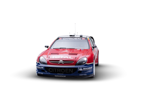 xsara_wrc_56_1620x1000.png