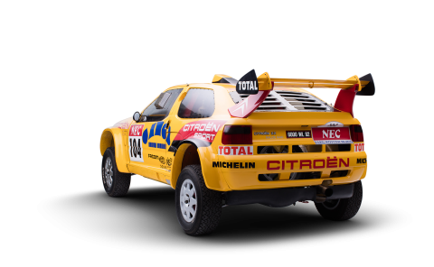 zx_rallye_raid_13_1620x1000.png