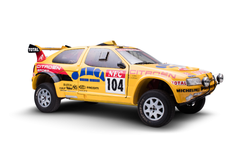 zx_rallye_raid_43_1620x1000.png